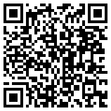 QR Code for University Village Mobile Home Park in Albuquerque, NM 87106