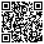 QR Code for Upon This Rock in Gallup, NM 87301