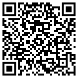 QR Code for Utility Shack in Albuquerque, NM 87123