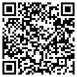 QR Code for Robert Wartell Dds in Santa Fe, NM 87505