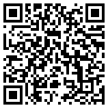 QR Code for Windowscapes in Albuquerque, NM 87113