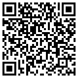 QR Code for Aarrowhead Security in Albuquerque, NM 87110