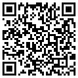 QR Code for WCS Consulting in Santa Fe, NM 87501