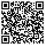 QR Code for Ace Hardware in Capitan, NM 88316