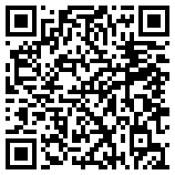 QR Code for Allstate Finance in Albuquerque, NM 87114