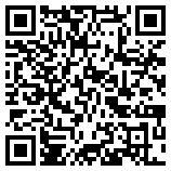QR Code for Lyons Andrew Design and Drafting in Santa Fe, NM 87504