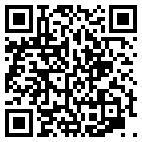 QR Code for B & M Controls in Albuquerque, NM 87122