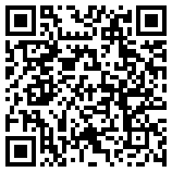 QR Code for Backhoe Lady the in Santa Fe, NM 87507