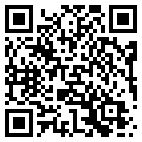 QR Code for Bagley ER in Corona, NM 88318
