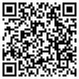 QR Code for Bbva Compass in Bernalillo, NM 87004