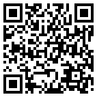 QR Code for Brooks Farm in Clovis, NM 88101