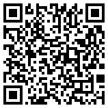 QR Code for Willis DR Calkins BSDC in Alamogordo, NM 88310