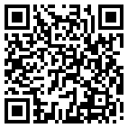 QR Code for CD Carter Atty in Albuquerque, NM 87110