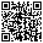 QR Code for Carter Maggie in Albuquerque, NM 87120