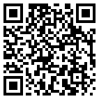 QR Code for Chavez Nick in Silver City, NM 88061