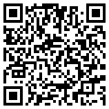 QR Code for Cloudcroft Animal Hospital in Cloudcroft, NM 88317