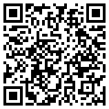 QR Code for JE Services in Las Cruces, NM 88001