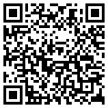 QR Code for Conoco Gas Station in Tucumcari, NM 88401