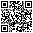 QR Code for Corkins Lodge in Chama, NM 87520