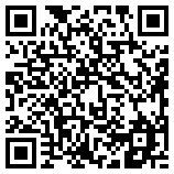 QR Code for County of Harding - Extension Agent in Mosquero, NM 87733