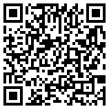 QR Code for Crestview Clinical Lab in Albuquerque, NM 87109