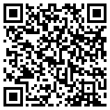 QR Code for Crime Stoppers - Lincoln County in Ruidoso, NM 88345