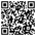 QR Code for Daigneau Stu in Albuquerque, NM 87123