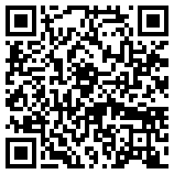 QR Code for Daniel Construction in Tucumcari, NM 88401