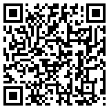 QR Code for Direct Computer Services in Carlsbad, NM 88220