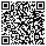 QR Code for Echo Ridge Co-Op in Albuquerque, NM 87109