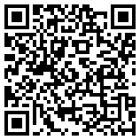 QR Code for Everett Design in Albuquerque, NM 87101
