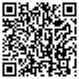 QR Code for Express UU Bar Ranch in Cimarron, NM 87714