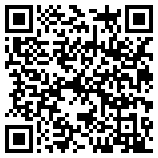 QR Code for Michael Farrell Dds in Albuquerque, NM 87109