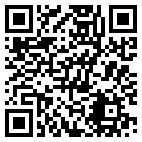 QR Code for Florida Homes in Albuquerque, NM 87121