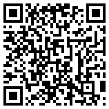QR Code for Taco Bell in Farmington, NM 87401