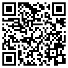 QR Code for Bob's Yard in Taos, NM 87571
