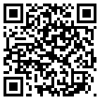 QR Code for Bob G Stice Lpcc in Albuquerque, NM 87110