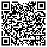 QR Code for Harris Lawrence C Oil in Roswell, NM 88201