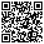 QR Code for Hiester Dick in Albuquerque, NM 87107