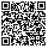 QR Code for Hometown Studios in Alamogordo, NM 88310