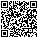 QR Code for Hummingbird Cabins in Ruidoso, NM 88345