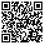 QR Code for IN Bloom Again in Albuquerque, NM 87109