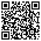 QR Code for Innovations in Silver City, NM 88061