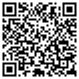 QR Code for Journal North - News in Santa Fe, NM 87501