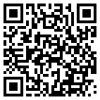 QR Code for K&B Timberworks in Reserve, NM 87830