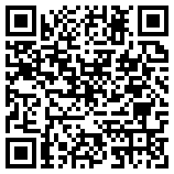 QR Code for Lynn Cordah Cfnp in Santa Fe, NM 87505