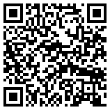 QR Code for M & E Engineering in Santa Fe, NM 87505