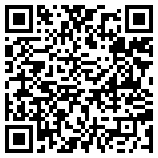 QR Code for Magic Mobile Homes in Albuquerque, NM 87102