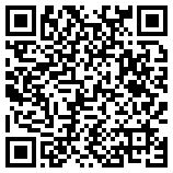 QR Code for Mallory Landscape & Design in Santa Fe, NM 87501