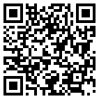 QR Code for Mike's2 in Albuquerque, NM 87114